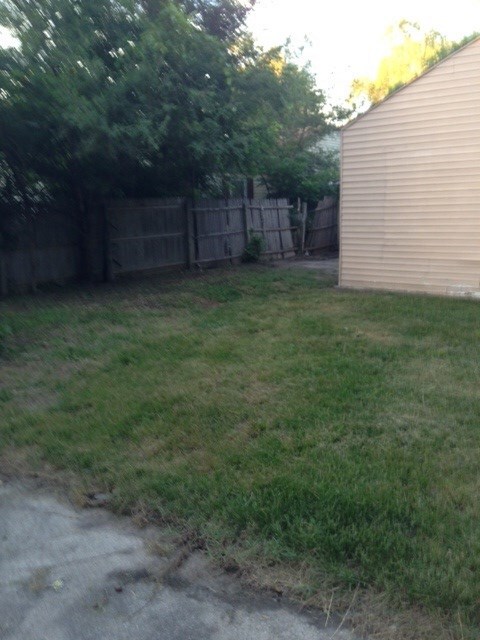 2027 Stevens Ave, Elkhart, IN 46516 - photo 7