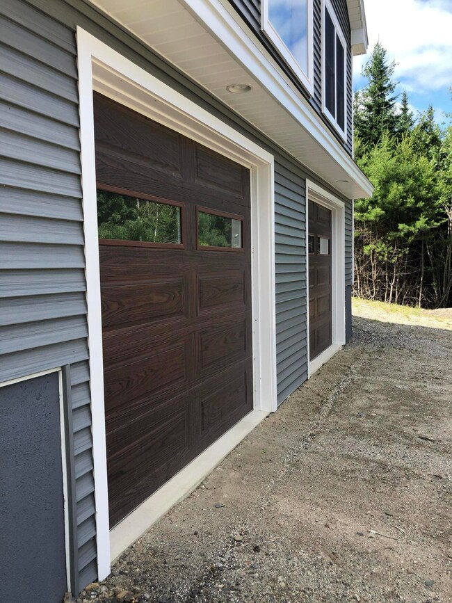 7 Hillside Ln, Surry, ME 04684 - photo 4