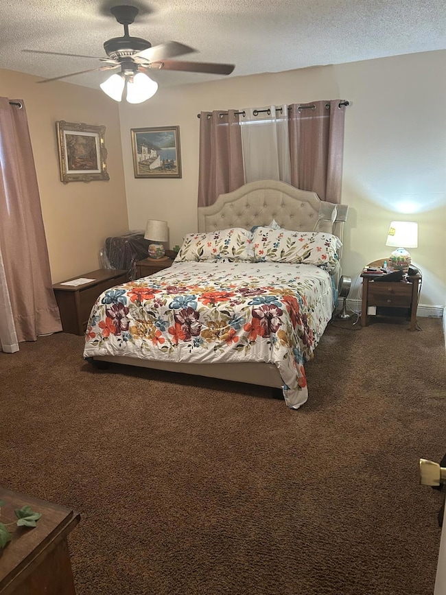 4211 NW 41st St unit 207, Lauderdale Lakes, FL 33319 - photo 6