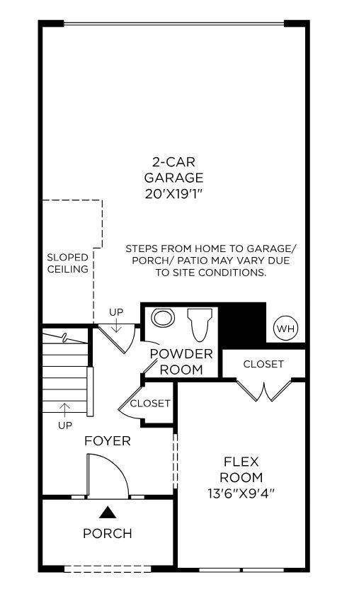 2615 Wilkinson Pike unit 1304, Murfreesboro, TN 37129 - photo 3
