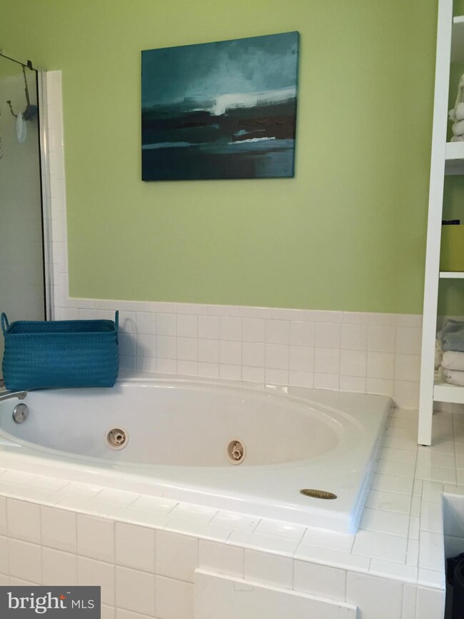 15604 Three Otters Place, Manassas, VA 20112 - photo 7