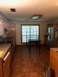 550 Ga Highway 130 W, Vidalia, GA 30474 - photo 6