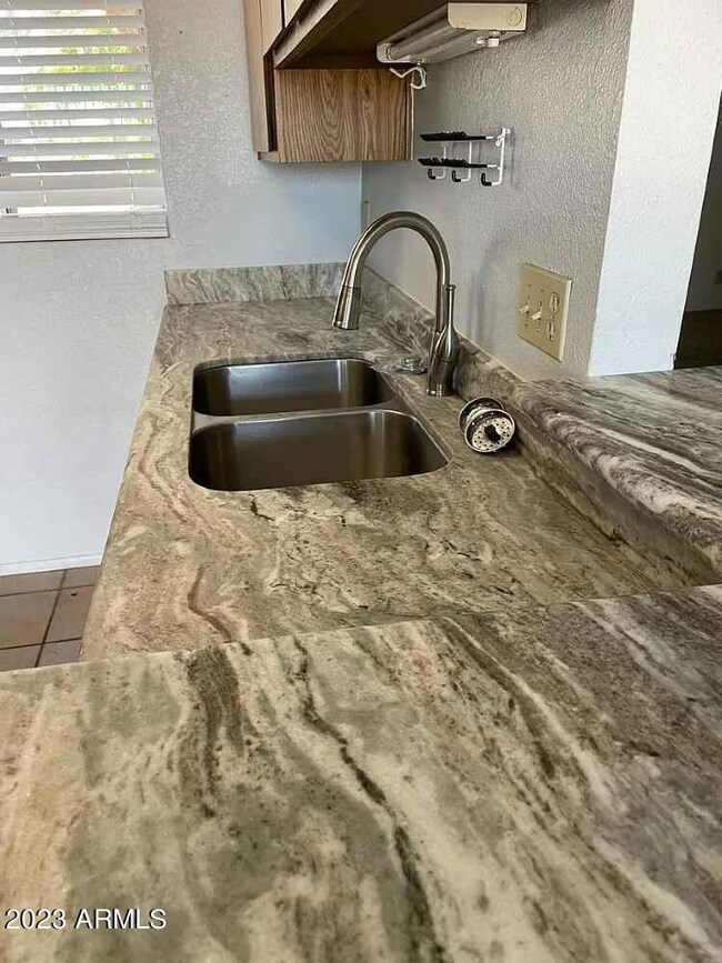 cooper kitchen