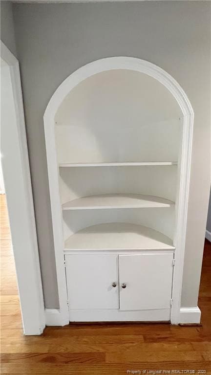 516 Valley Rd, Fayetteville, NC 28305 - photo 4