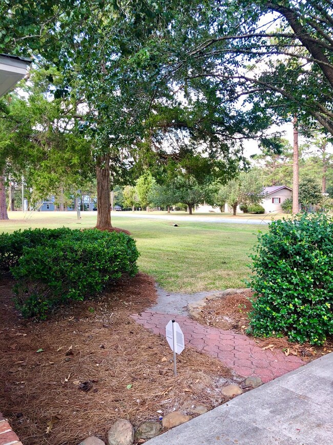 73 Duren Dr, Thomasville, GA 31757 - photo 7