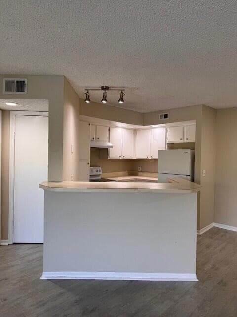 1401 Village Blvd unit 922, West Palm Beach, FL 33409 - photo 2