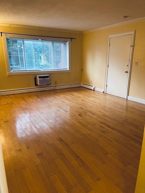 547 Adams St unit 12, Dorchester, MA 02122 - photo 7