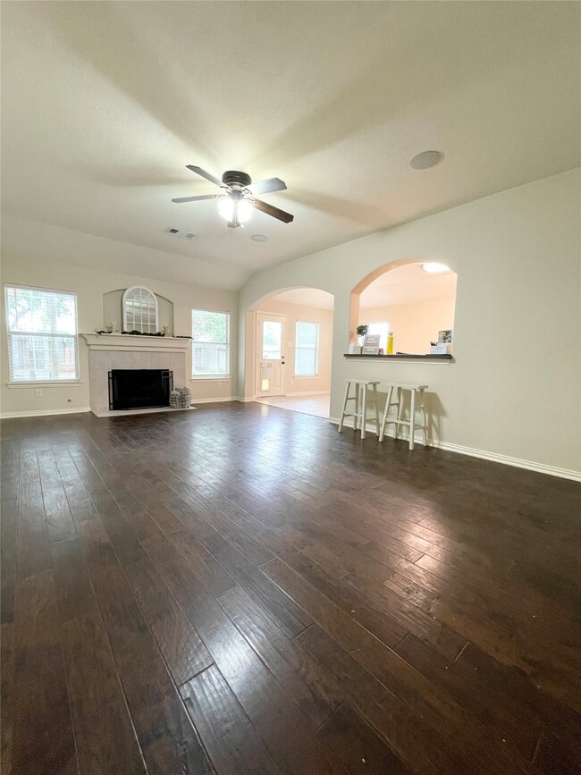 9503 Vander Rock Dr, Houston, TX 77095 - photo 7