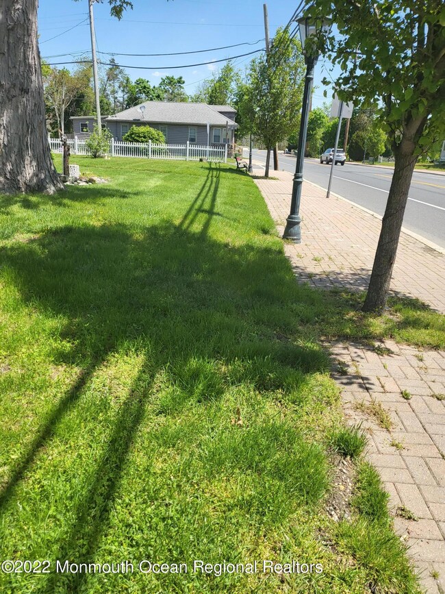 247 Main St, West Creek, NJ 08092 - photo 5