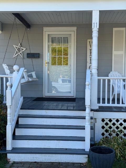 11 Essex St, Sanford, ME 04073 - photo 2