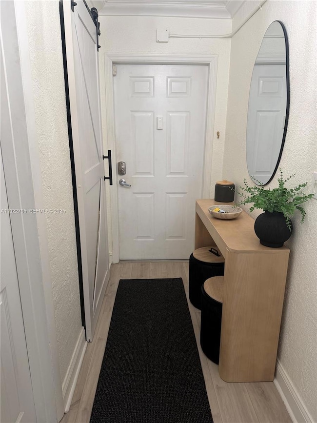 8650 SW 67th Ave unit 1042, Pinecrest, FL 33156 - photo 3