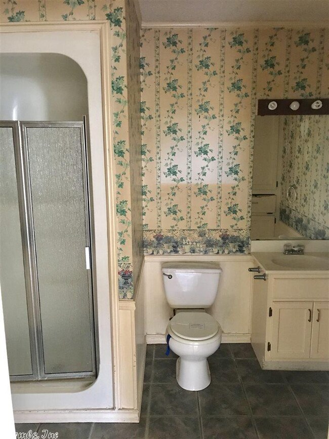 2701 Lonnie Ln, Texarkana, TX 75501 - photo 5