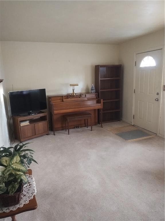 2304 NE Pursell Rd, Kansas City, MO 64118 - photo 3