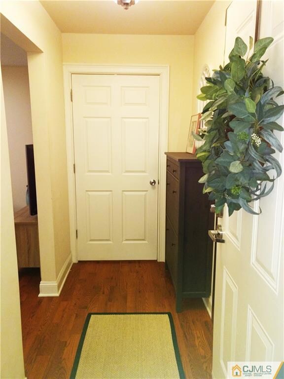 459 Main St unit 6, Metuchen, NJ 08840 - photo 7