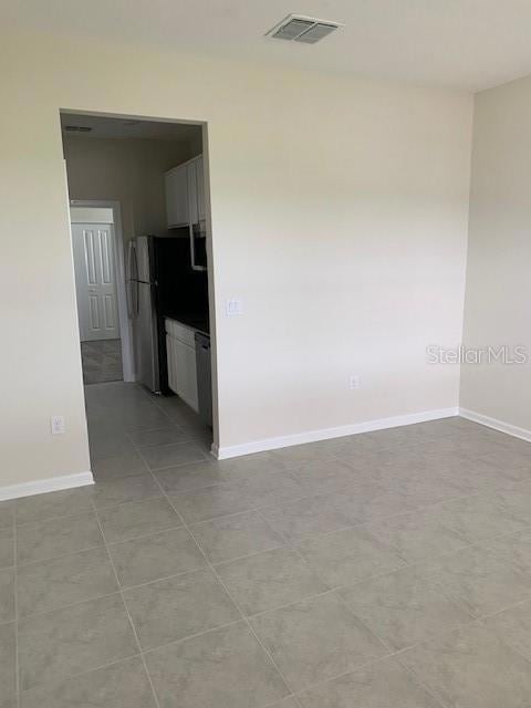 16452 Champlain St, Clermont, FL 34714 - photo 4