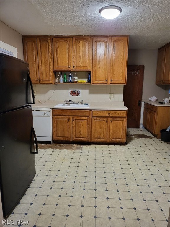 19702 Kildeer Ave, Cleveland, OH 44119 - photo 7