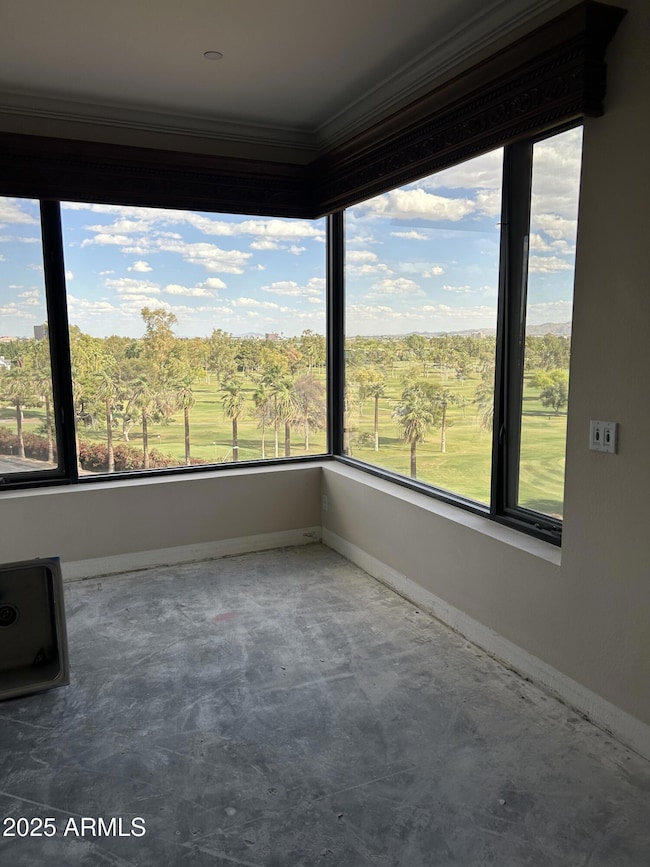 602- Living room &PCC