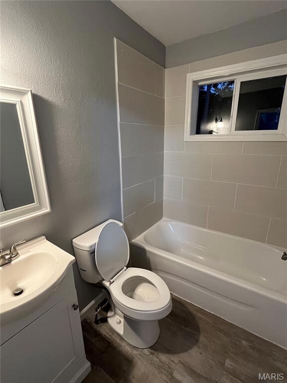 207 N Grant St, Desloge, MO 63601 - photo 6