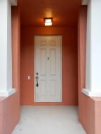 1740 San Benito Way unit 2533, West Palm Beach, FL 33401 - photo 3