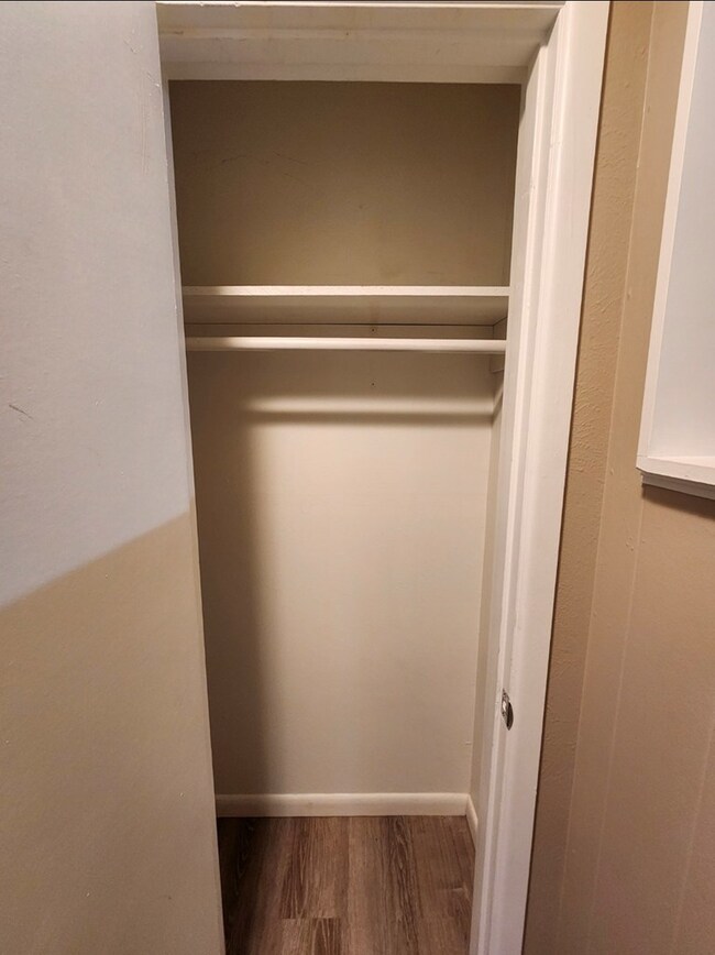 3310 Bedford Ave unit A5, Midland, TX 79703 - photo 3