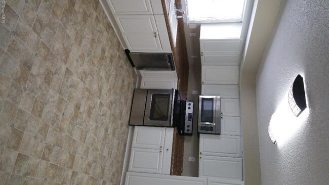 1611 Moffitt Rd, Asheboro, NC 27205 - photo 5