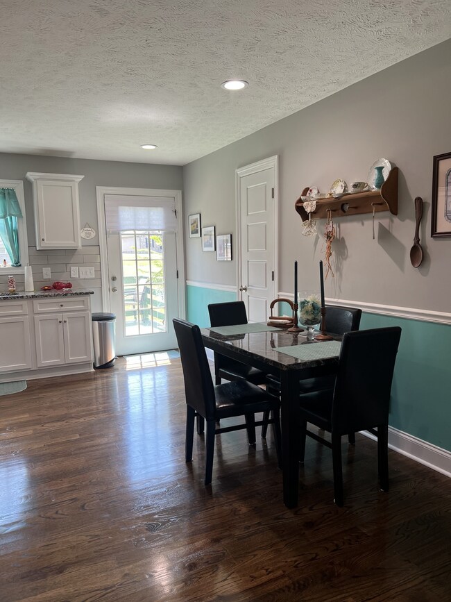 113 August Way, Shelbyville, TN 37160 - photo 7