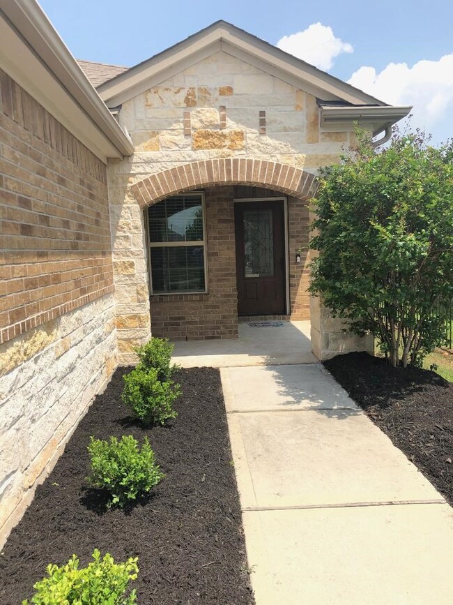 2939 Coral Berry Ct, Richmond, TX 77469 - photo 2