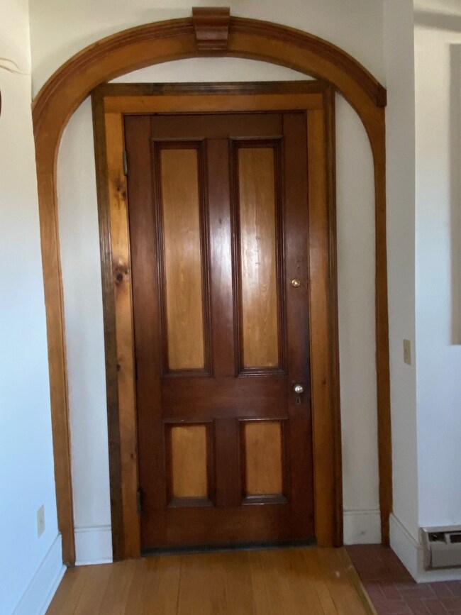 79 Pine St unit K-5, Rutland, VT 05701 - photo 6