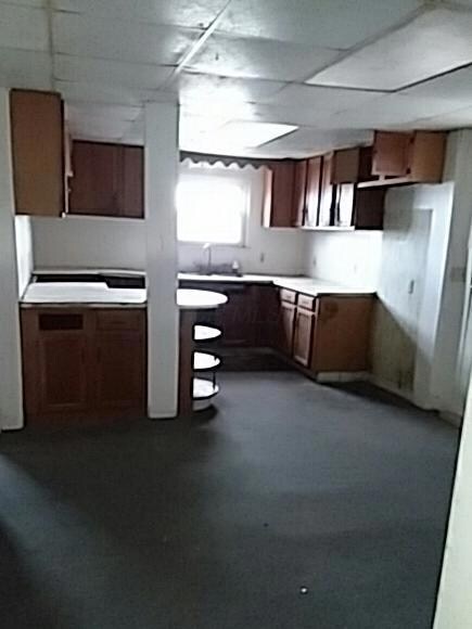 7575 Linn Hipsher Rd, Caledonia, OH 43314 - photo 4