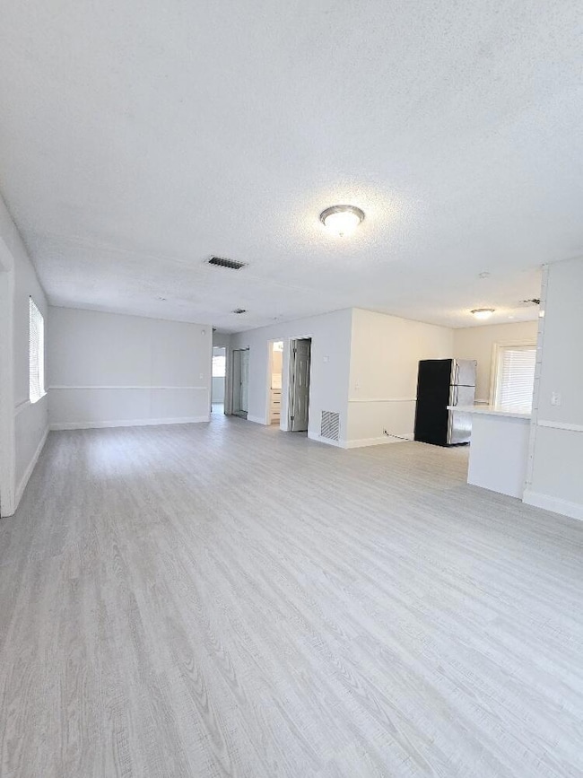 416 SW 7th Ct, Boynton Beach, FL 33435 - photo 3