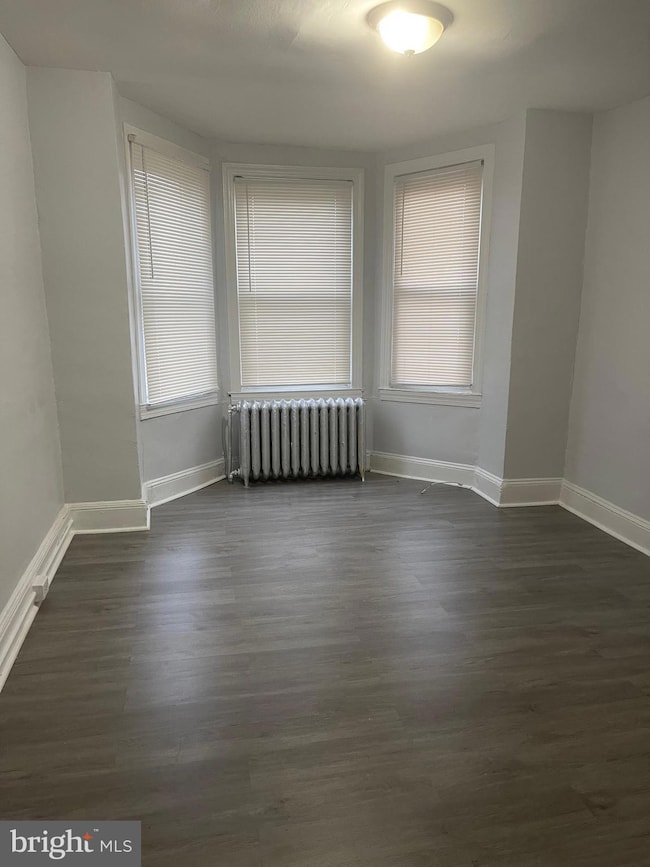 900 E 17th St unit B, Wilmington, DE 19802 - photo 4