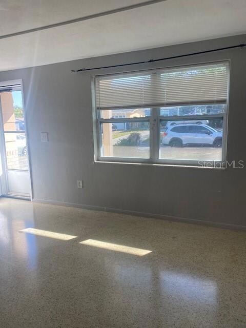 3741 Kingsbury Dr, Holiday, FL 34691 - photo 7