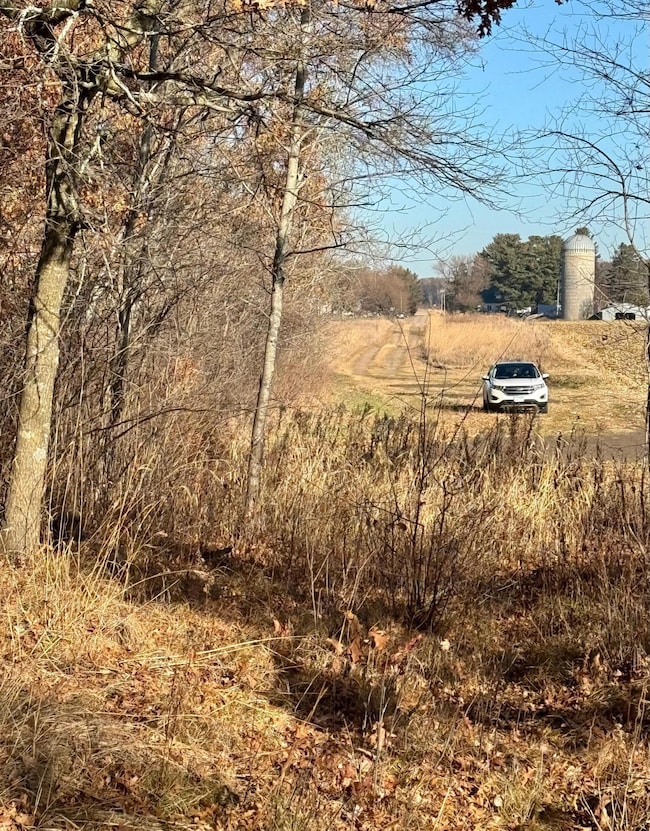 26XXX 175th Ave, Fort Ripley, MN 56449 - photo 3