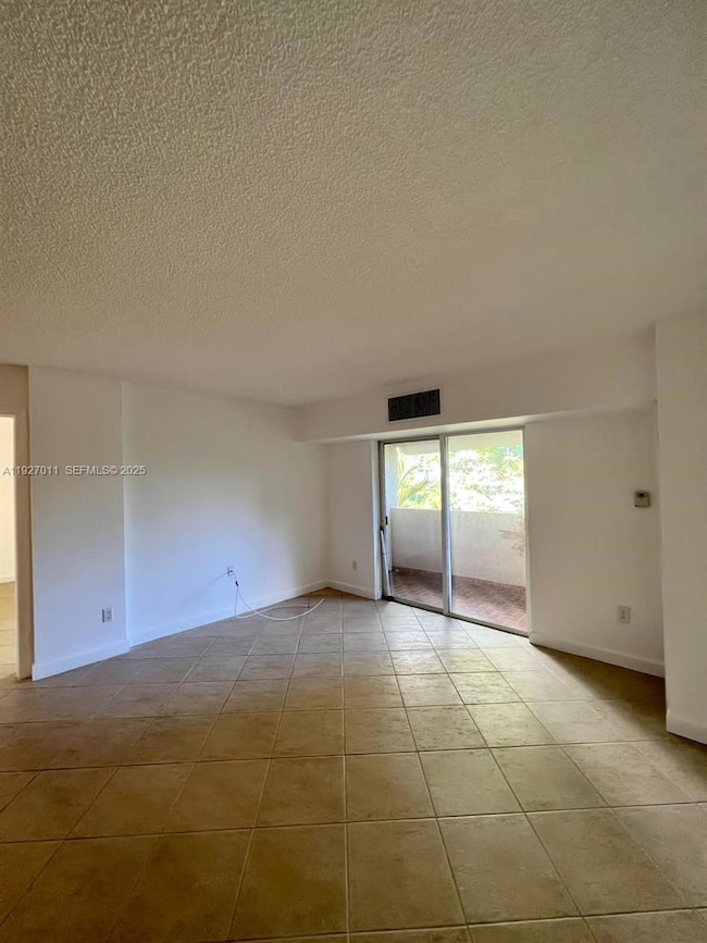 2201 Brickell Ave unit 83, Miami, FL 33129 - photo 4