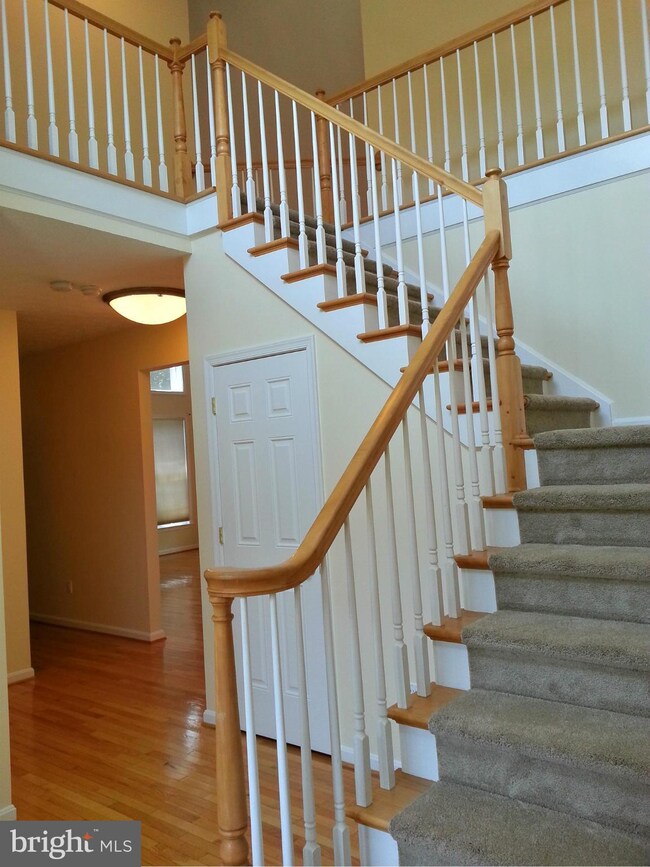 23280 Willow Creek Ln, California, MD 20619 - photo 2
