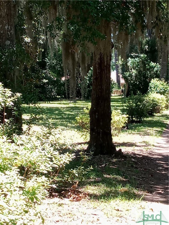 1612  A Walthour Rd, Wilmington Island, GA 31410 - photo 7