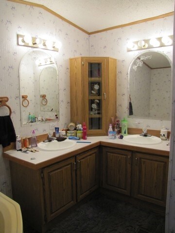 31740 Fremont Ave, Tomah, WI 54660 - photo 7