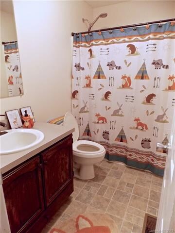 2931 Greenleaf Rd unit 4, Clover, SC 29710 - photo 3