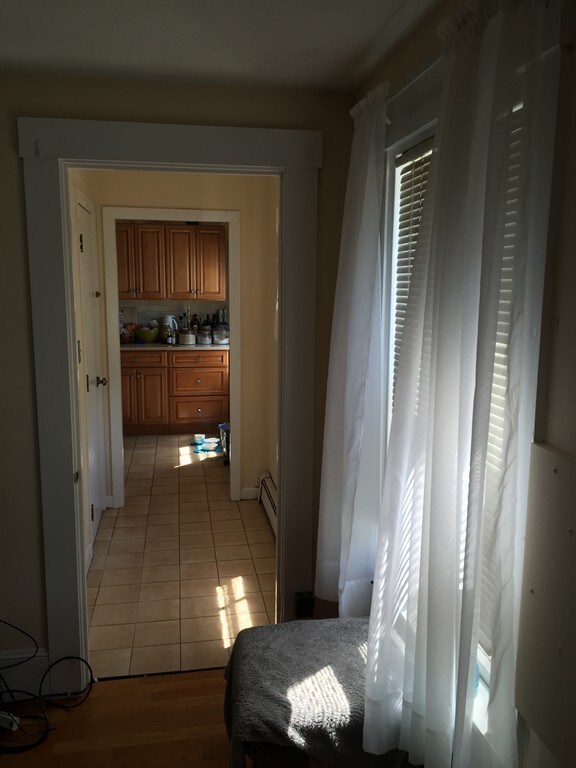 20 Chestnut St unit 2, Wakefield, MA 01880 - photo 7