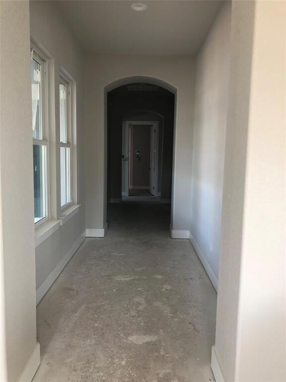 6024 Kessler Dr, North Richland Hills, TX 76180 - photo 6