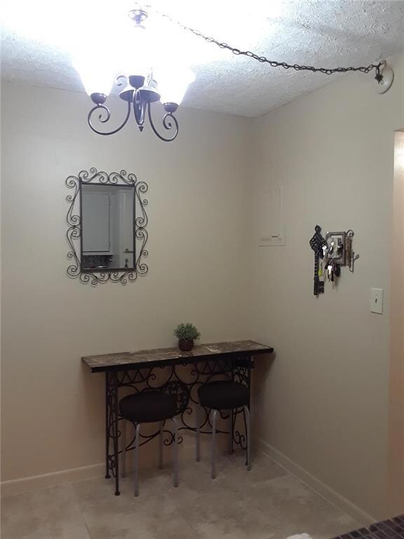 7750 W Mcnab Rd unit 101, Tamarac, FL 33321 - photo 6