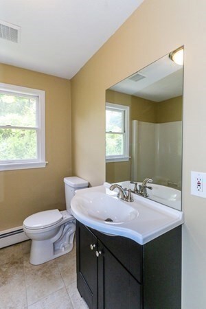 30 Spruce St unit 30, Lynn, MA 01905 - photo 7