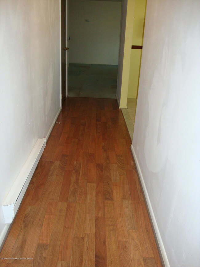 8B Potomac (12)