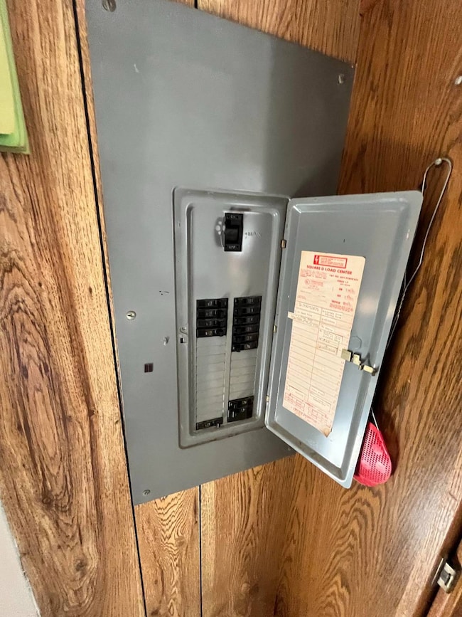 3953 39th St E, Nitro, WV 25143 - photo 7