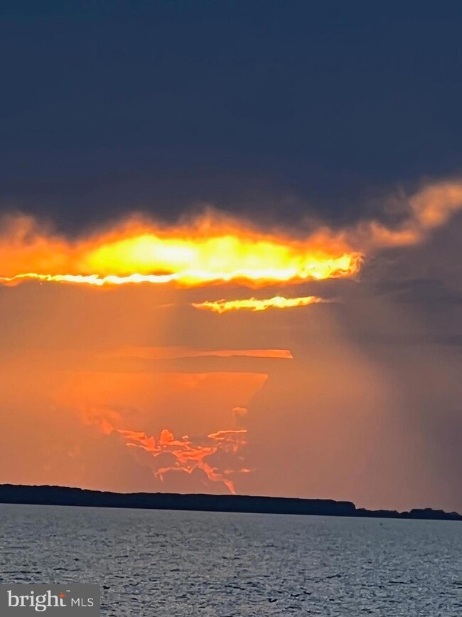 1724 Ferry Point Ct, Trappe, MD 21673 - photo 6