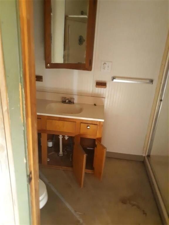 410 Whitlock St, Minden, LA 71055 - photo 4