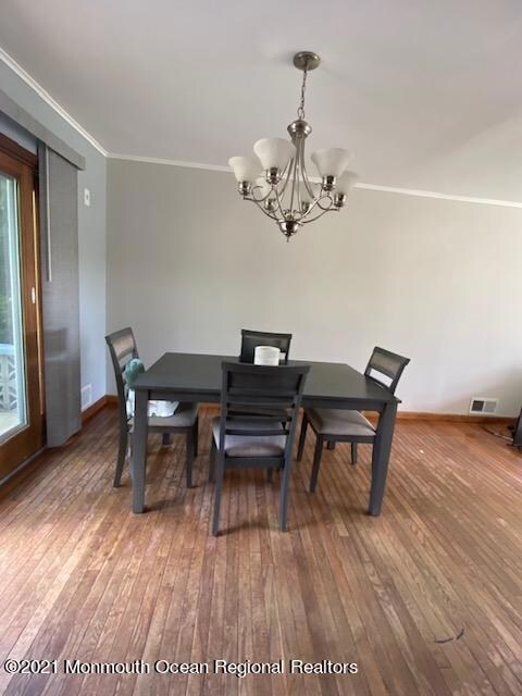 14 Hilltop Rd, West Long Branch, NJ 07764 - photo 3