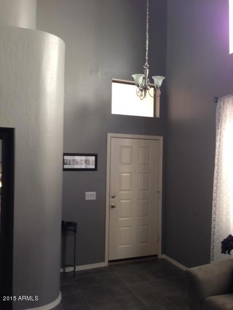 10045 E Capri Ave, Mesa, AZ 85208 - photo 3