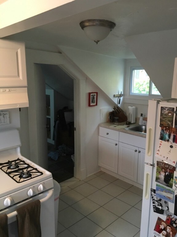 68 Boylston St unit 3, Jamaica Plain, MA 02130 - photo 4