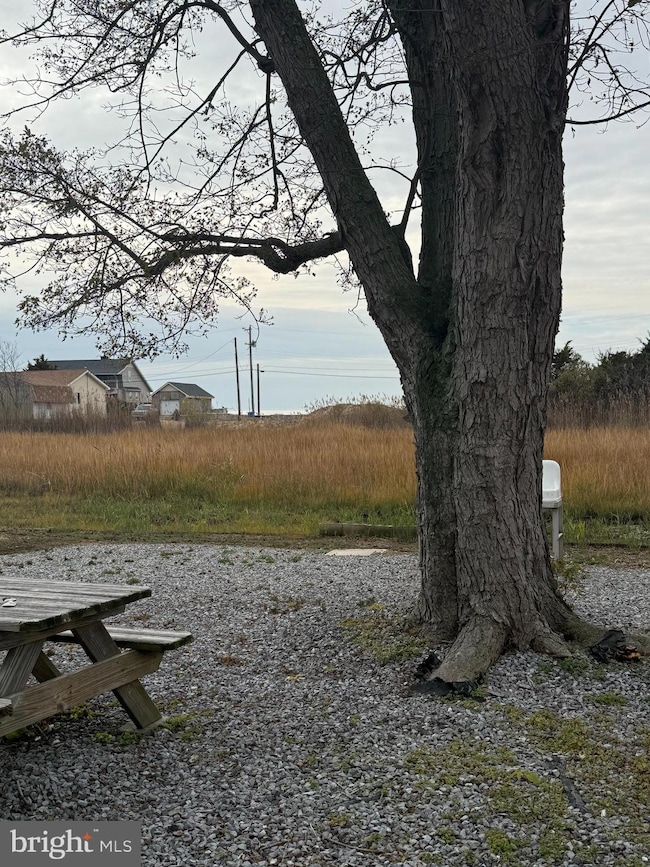 102 Garrison Ave, Downe, NJ 08321 - photo 4